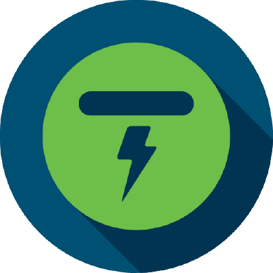 Reduce los costos de energia