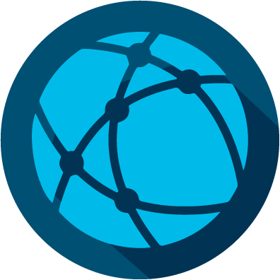 Soporte de tecnologias avanzadas