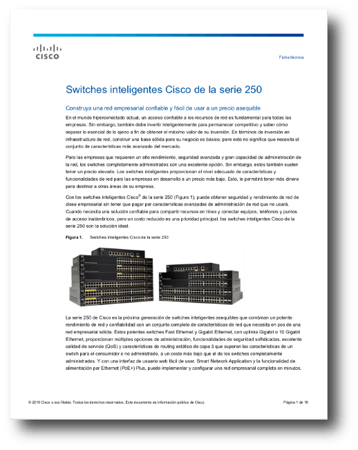 Descargar documentacion