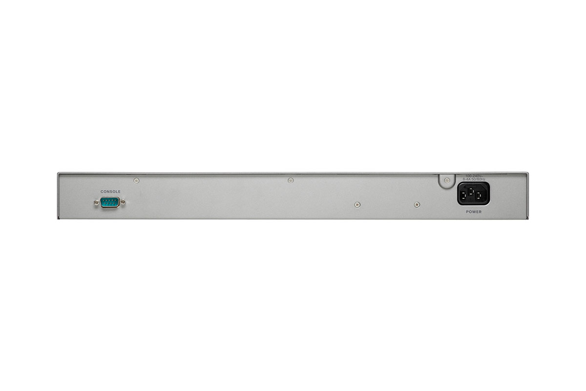 Cisco Switch SG 300-52P