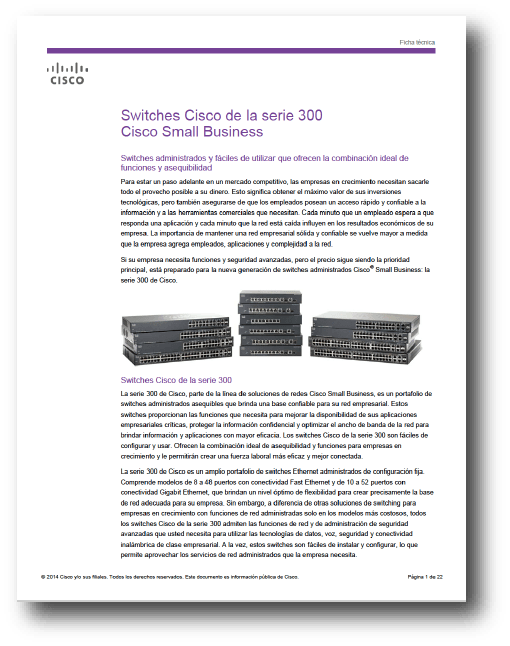 Descargar documentacion