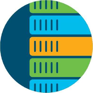 Administracion de trafico avanzada