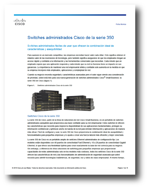 Descargar documentacion