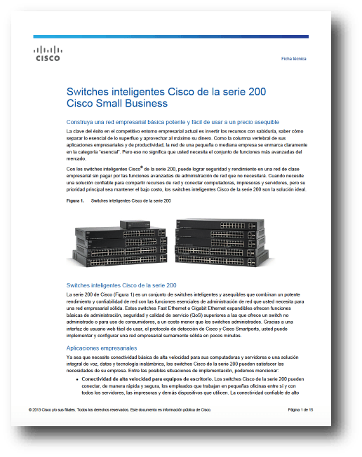 Descargar documentacion