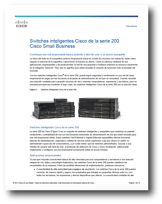 Descargar documentacion