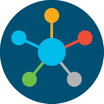 Conjunto completo de funciones