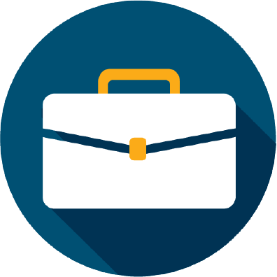 Interoperabilidad integral