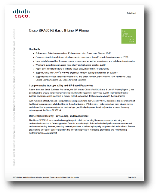 Descargar documentacion