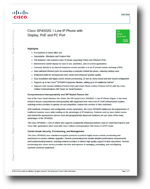 Descargar documentacion