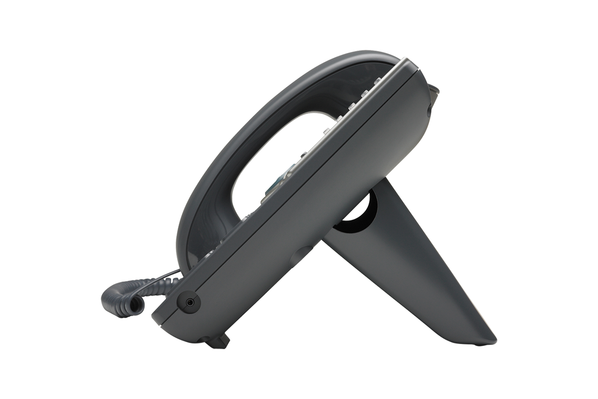 Cisco IP Phone SPA525G2