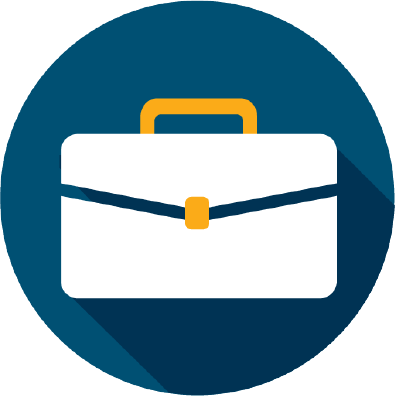 Aprovisionamiento y gestion