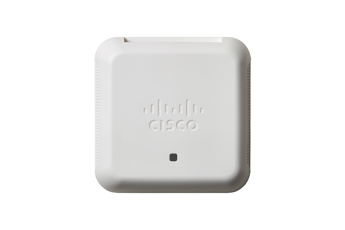 Cisco WAP150 Access Point