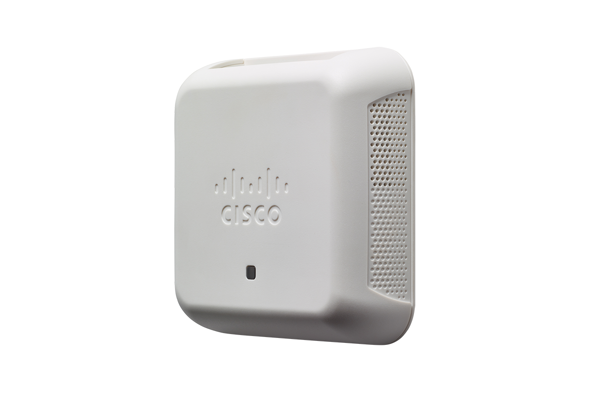 Cisco WAP150 Access Point