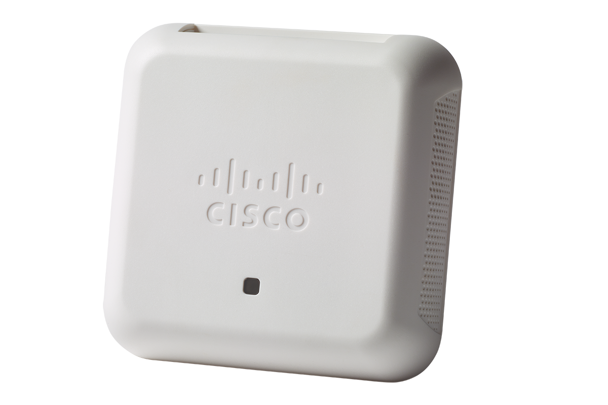 Cisco WAP150 Access Point