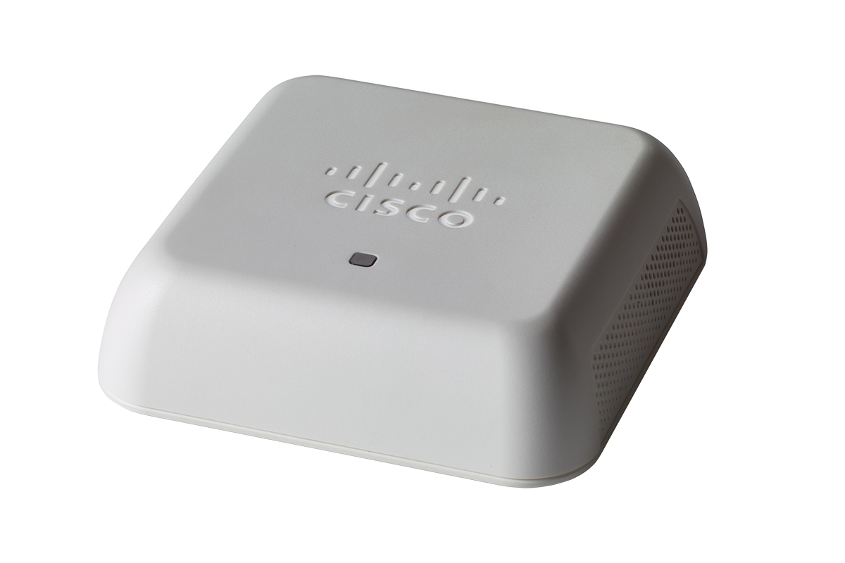 Cisco WAP150 Access Point
