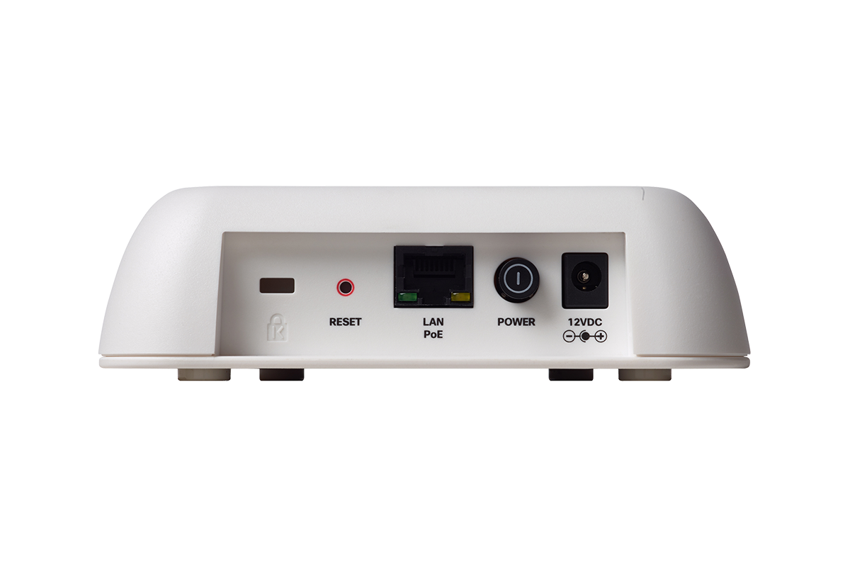 Cisco WAP150 Access Point