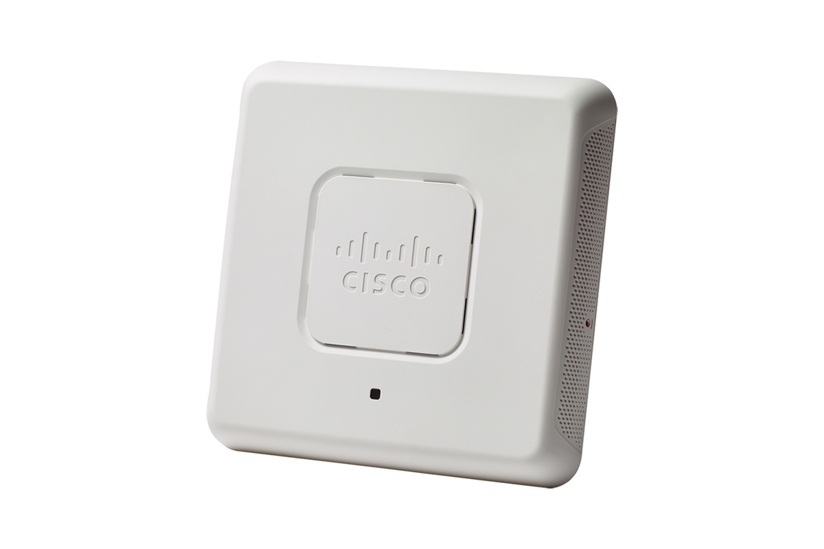 Cisco WAP571 Access Point