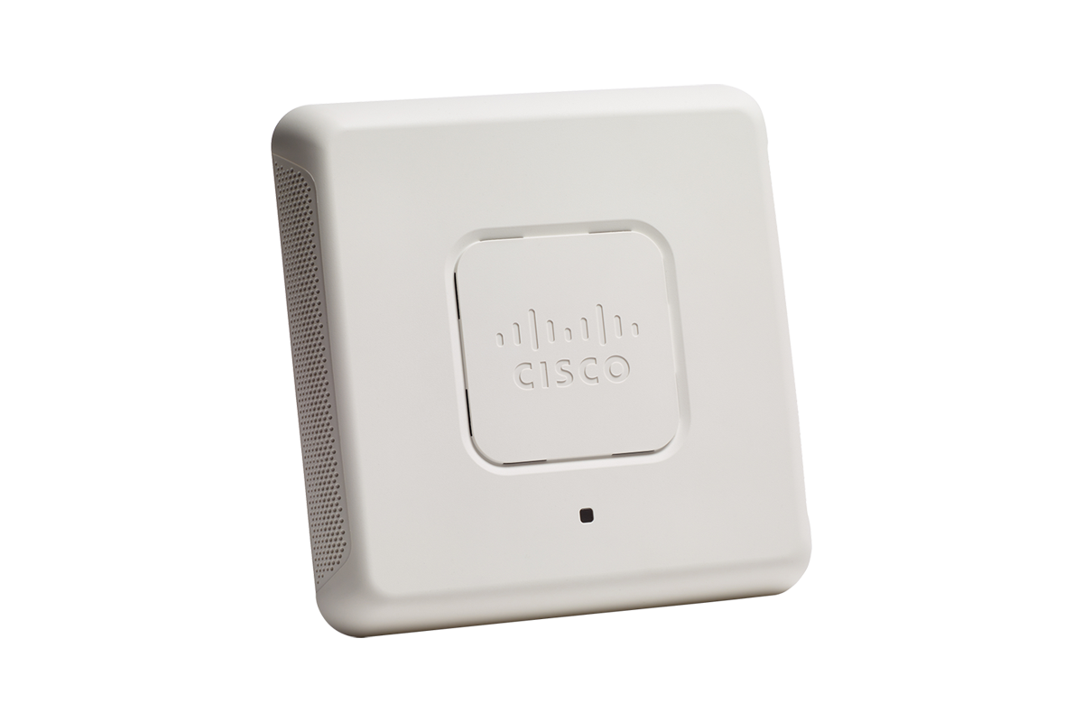 Cisco WAP571 Access Point