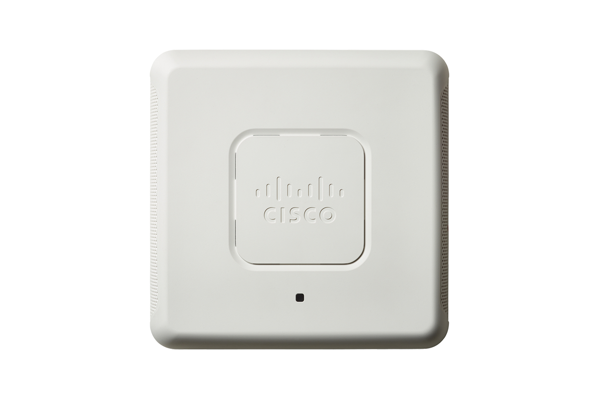 Cisco WAP571 Access Point