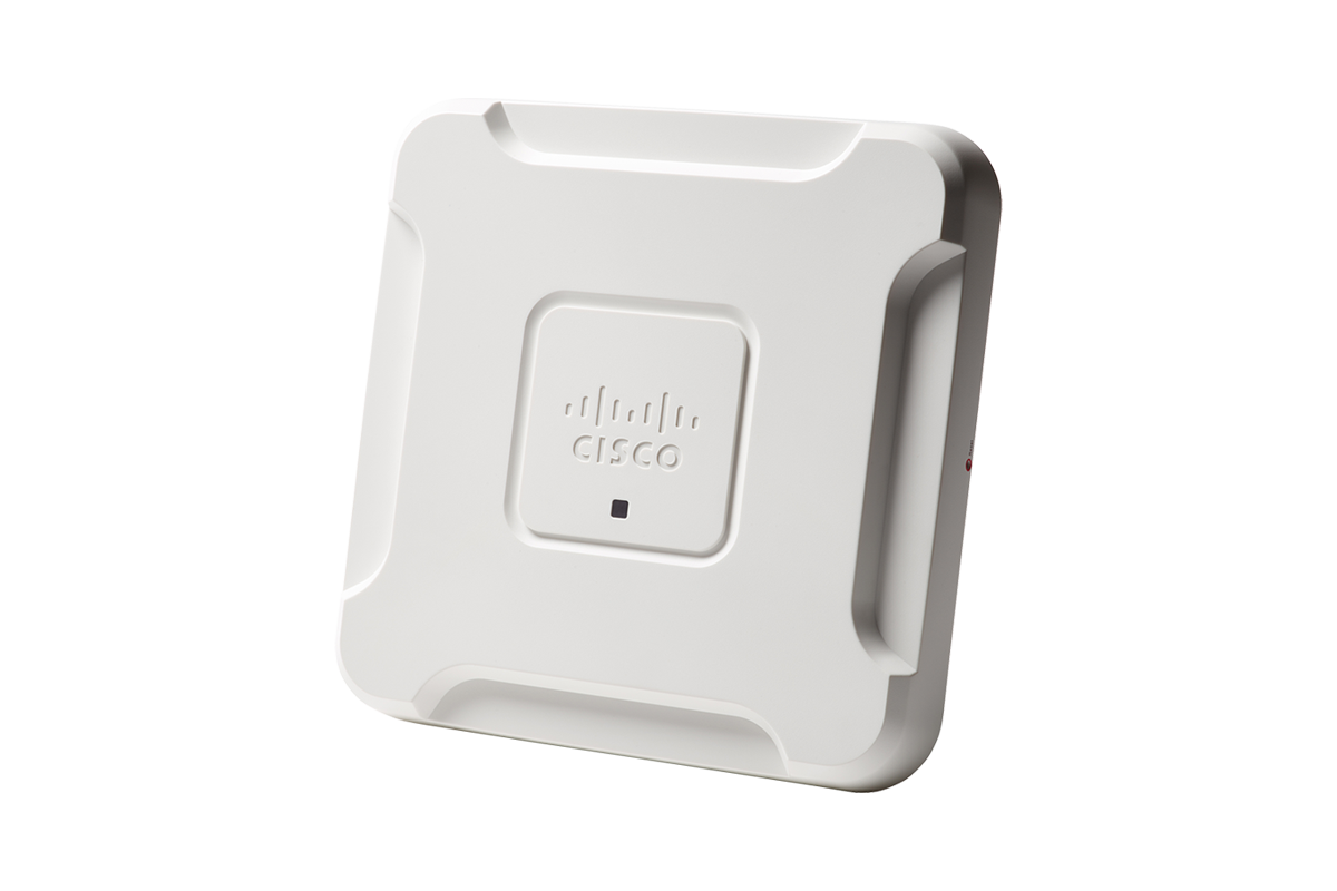 Cisco WAP581 Access Point