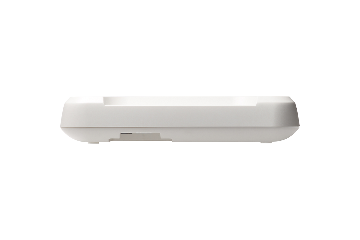 Cisco WAP581 Access Point