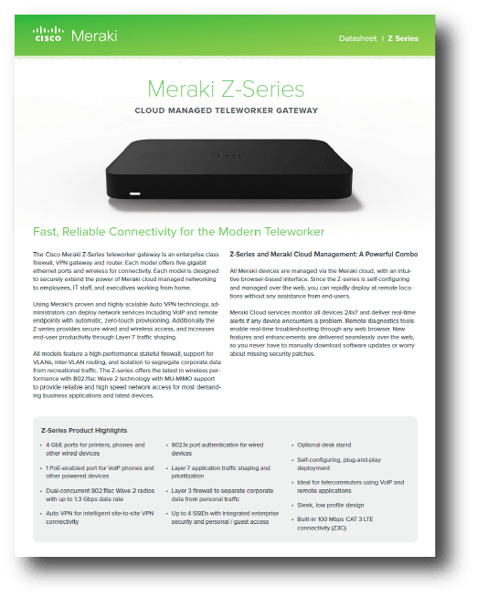 Descargar documentacion