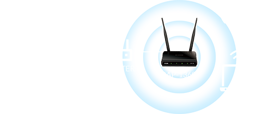 Descripción de la imagen