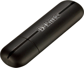 Descripción de la imagen