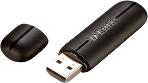 Descripción de la imagen