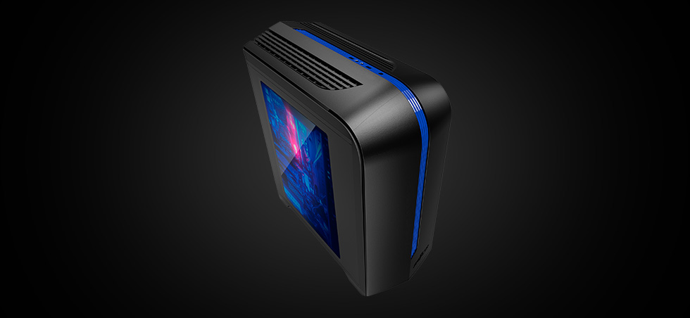 Silla Gamer CGC600 Gamefactor