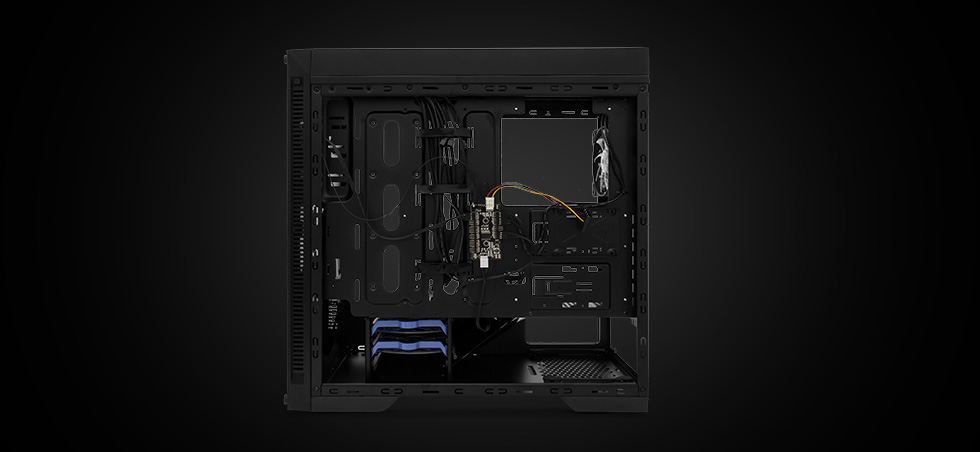 Silla Gamer CGC600 Gamefactor