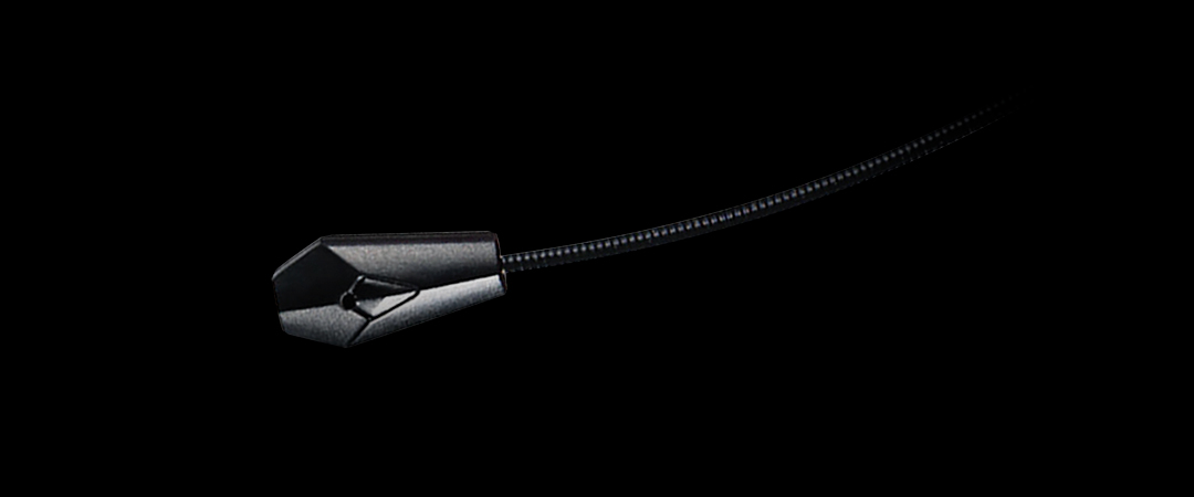 audifonos-gamer GAME FACTOR EPG500