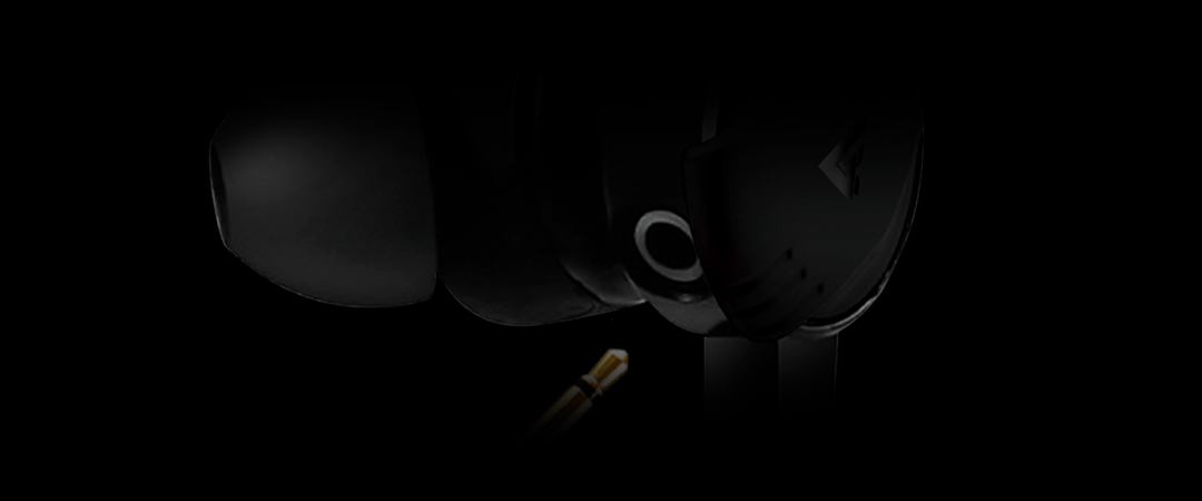 audifonos-gamer GAME FACTOR EPG500