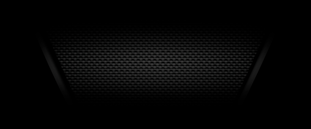 audifonos-gamer GAME FACTOR EPG500