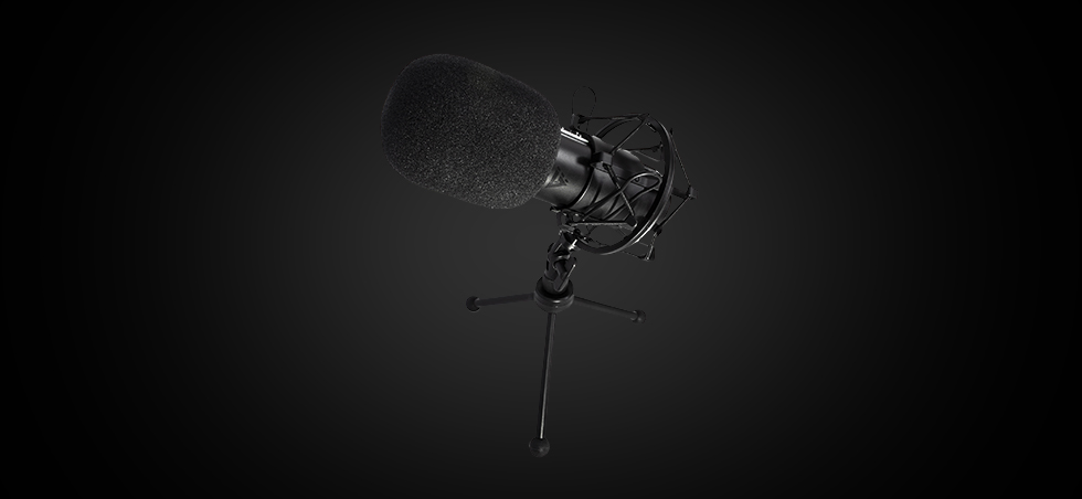 Silla Gamer CGC600 Gamefactor