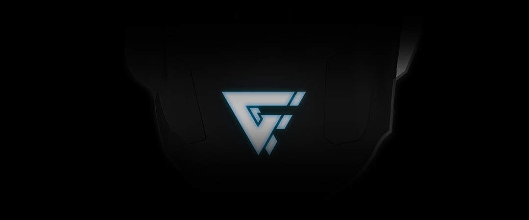 Mouse Gamer GAMEFACTOR  MOG600 