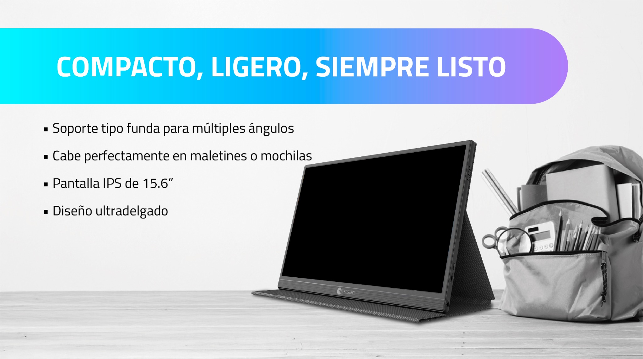 Detalles portabilidad