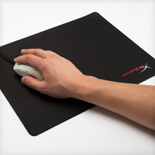 Pad de tela de calidad superior