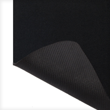 Confort y estabilidad