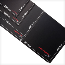 <strong>Adaptador de tarjeta SD incluido</strong>