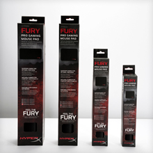 <strong>Garantía de por vida</strong>