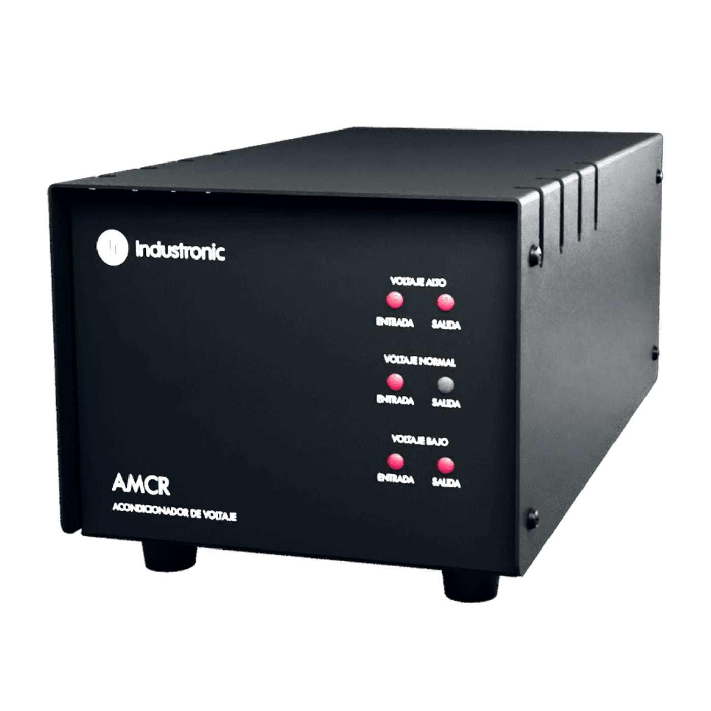 AMCR 5100 Industronic