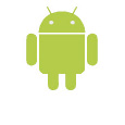 Para dispositivos Android 4.0+ compatibles con USB OTG 