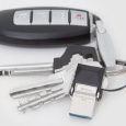 Se incluye un cord�n para su f�cil transporte 