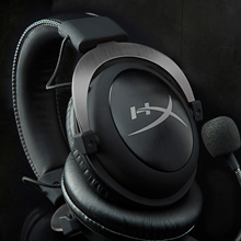 Sonido Surround Virtual 7.1