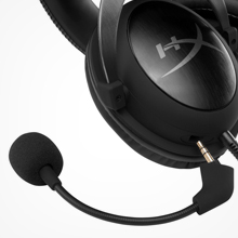 Micr&oacute;fono  optimizado digital