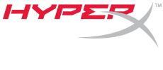 HyperX