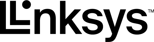 Lynksys Logo