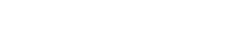 Lynksys Logo
