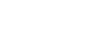Panel frontal y lateral de Cristal templado 